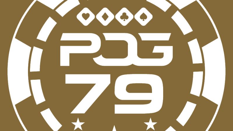 Pog79 - Nhà cái châu Âu uy tín hàng đầu tại Việt Nam