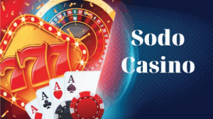 sodo-casino