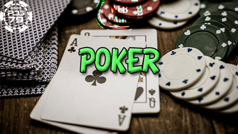 Poker Pog79